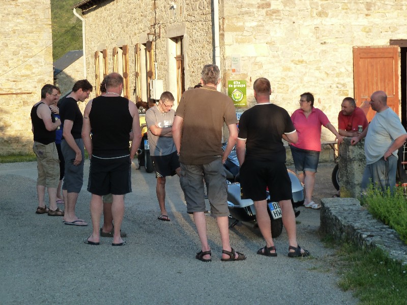 ../Images/2012-07-07-19h36m48 .jpg